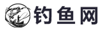 宿州钓鱼网-宿州钓鱼水库,宿州钓鱼攻略,宿州钓鱼场推荐,宿州钓鱼地点大全,宿州钓鱼论坛首页